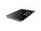 Electric Cooktop