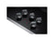 Electric Cooktop