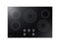 Electric Cooktop