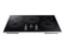 Electric Cooktop