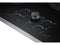 Digital-Analog Controls | Wi-Fi | Rapid Boil