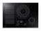 Virtual Flame | Wi-Fi | Flex Zone Burner