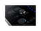 Virtual Flame | Wi-Fi | Flex Zone Burner