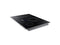 Virtual Flame | Wi-Fi | Flex Zone Burner