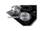 Virtual Flame | Wi-Fi | Flex Zone Burner