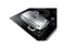 Virtual Flame | Wi-Fi | Flex Zone Burner