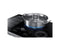 Virtual Flame | Wi-Fi | Flex Zone Burner