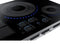 Virtual Flame | Wi-Fi | Flex Zone Burner