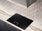 36" Electric ENERGY STAR® Certified Cooktop with 5 Elements in Black