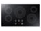 Electric Cooktop