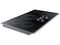 Electric Cooktop