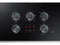 Electric Cooktop