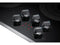 Electric Cooktop