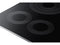 Electric Cooktop