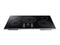 Electric Cooktop