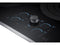 Digital-Analog Controls | Wi-Fi | Rapid Boil