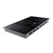 36" Smart Induction Cooktop in Stainless Steel