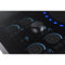 36" Smart Induction Cooktop in Stainless Steel