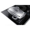 36" Smart Induction Cooktop in Stainless Steel