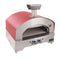 Napoli Countertop Gaspowered