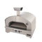 Napoli Countertop Gaspowered