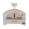 Napoli Countertop Gaspowered