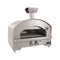 Napoli Countertop Gaspowered
