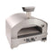 Napoli Countertop Gaspowered