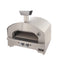 Napoli Countertop Gaspowered