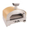 Napoli Countertop Gaspowered