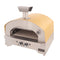 Napoli Countertop Gaspowered