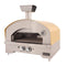 Napoli Countertop Gaspowered
