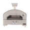 Napoli Countertop Gaspowered