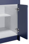 Turnkey Oasis Wet Bar, ADA-Compliant