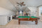 Turnkey Oasis Wet Bar