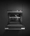 24" Series 7 Contemporary Self-Cleaning Oven, 9 Function