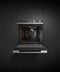 24" Series 9 Contemporary Self-Cleaning Oven