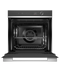 24" Series 7 Contemporary Self-Cleaning Oven, 11 Function