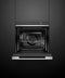 24" Series 7 Contemporary Self-Cleaning Oven, 16 Function
