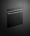 24" Series 9 Contemporary Self-Cleaning Oven