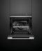 24" Series 9 Contemporary Self-Cleaning Oven