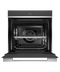 24" Series 9 Contemporary Self-Cleaning Oven