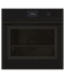 24" Series 9 Minimal Self-Cleaning Oven