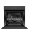 24" Series 9 Minimal Handleless Self-Cleaning Oven