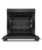 30" Series 7 Contemporary Self-Cleaning Oven