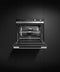 30" Series 9 Contemporary Self-Cleaning Oven