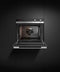 30" Series 9 Contemporary Self-Cleaning Oven