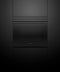 30" Series 9 Minimal Self-Cleaning Oven