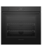 30" Series 11 Minimal Self-Cleaning Steam Assist Oven