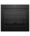 30" Series 11 Minimal Handleless Self-Cleaning Steam Assist Oven